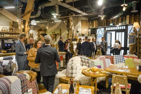 PRI2019-ACADEMICS-13